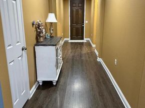 16609 Sumptuous Dr, Manor TX 78653