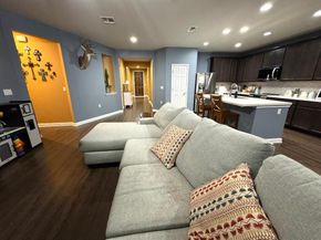 16609 Sumptuous Dr, Manor TX 78653