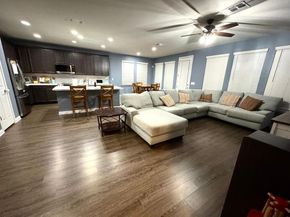 16609 Sumptuous Dr, Manor TX 78653