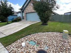16609 Sumptuous Dr, Manor TX 78653