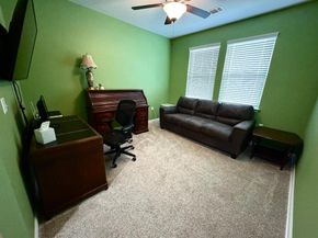 16609 Sumptuous Dr, Manor TX 78653