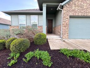 16609 Sumptuous Dr, Manor TX 78653