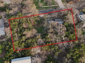 2006 Casa Grande DR, Austin TX 78733