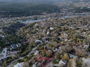 2006 Casa Grande DR, Austin TX 78733