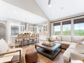 3717 Eck LN, Austin TX 78734