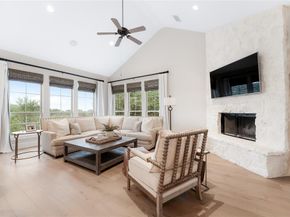 3717 Eck LN, Austin TX 78734