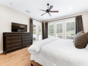 3717 Eck LN, Austin TX 78734