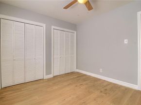 2122 Hancock DR 105, Austin TX 78756