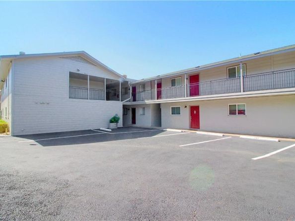 2122 Hancock DR 105, Austin TX 78756