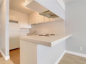 2122 Hancock DR 105, Austin TX 78756