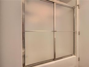 2122 Hancock DR 105, Austin TX 78756