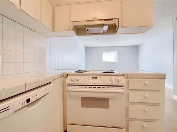 2122 Hancock DR 105, Austin TX 78756