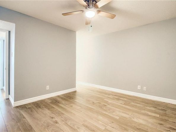 2122 Hancock DR 105, Austin TX 78756