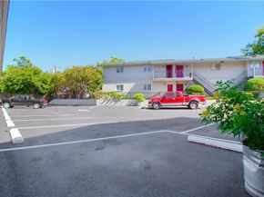 2122 Hancock DR 105, Austin TX 78756