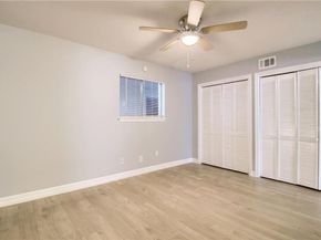 2122 Hancock DR 105, Austin TX 78756