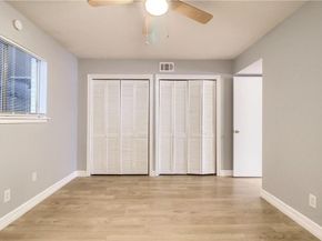 2122 Hancock DR 105, Austin TX 78756