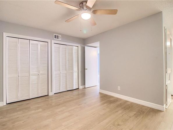 2122 Hancock DR 105, Austin TX 78756