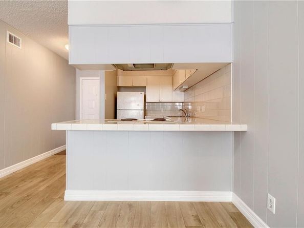 2122 Hancock DR 105, Austin TX 78756