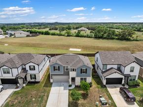 713 Hummingbird LN, Leander TX 78641