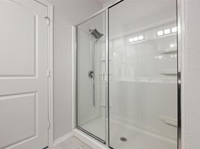 713 Hummingbird LN, Leander TX 78641