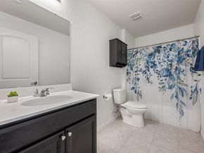 713 Hummingbird LN, Leander TX 78641