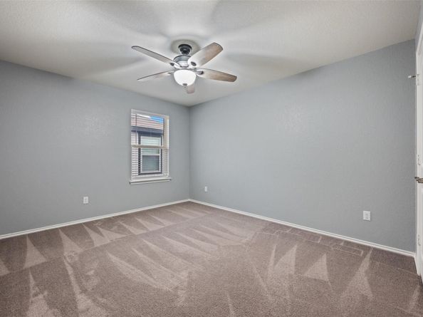 713 Hummingbird LN, Leander TX 78641