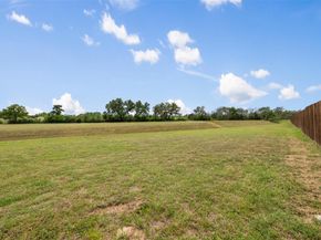 713 Hummingbird LN, Leander TX 78641