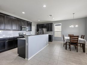 713 Hummingbird LN, Leander TX 78641