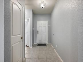 713 Hummingbird LN, Leander TX 78641