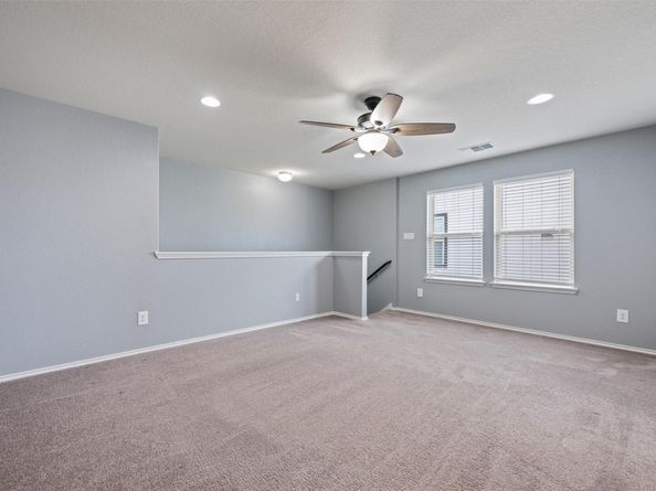 713 Hummingbird LN, Leander TX 78641