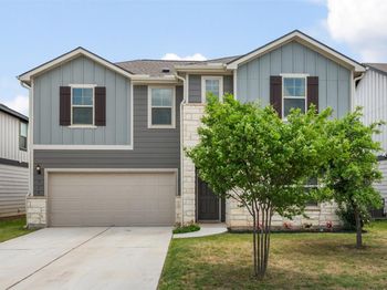 713 Hummingbird LN
