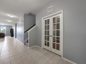 713 Hummingbird LN, Leander TX 78641