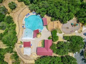 713 Hummingbird LN, Leander TX 78641