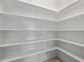 713 Hummingbird LN, Leander TX 78641