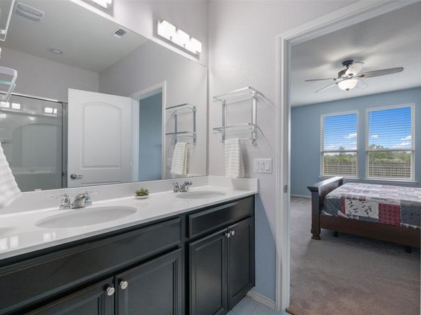 713 Hummingbird LN, Leander TX 78641