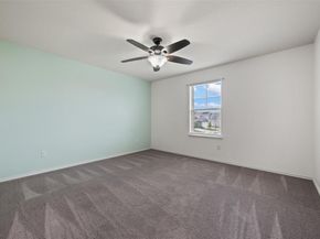 713 Hummingbird LN, Leander TX 78641