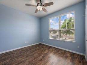 713 Hummingbird LN, Leander TX 78641
