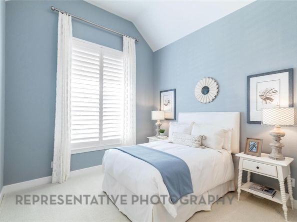 502 Irvine CIR, Liberty Hill TX 78642