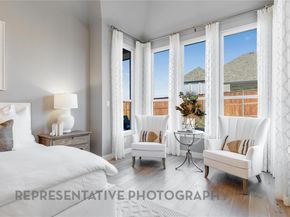502 Irvine CIR, Liberty Hill TX 78642