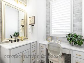 502 Irvine CIR, Liberty Hill TX 78642