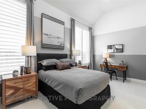 502 Irvine CIR, Liberty Hill TX 78642