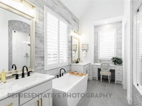 502 Irvine CIR, Liberty Hill TX 78642