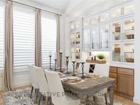 502 Irvine CIR, Liberty Hill TX 78642