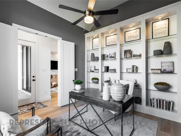 502 Irvine CIR, Liberty Hill TX 78642