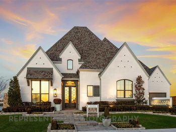 502 Irvine CIR