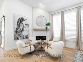 502 Irvine CIR, Liberty Hill TX 78642