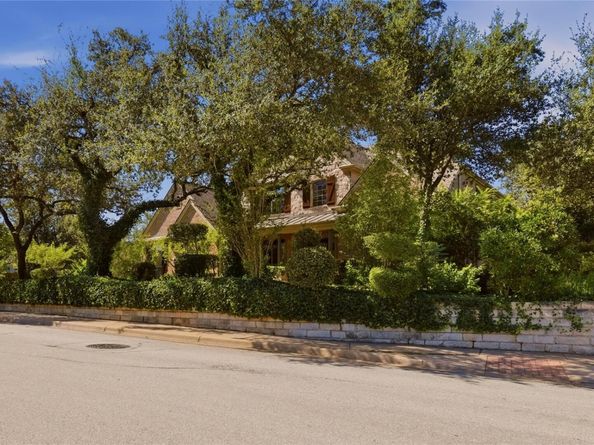 12409 Capella TRL, Austin TX 78732