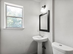 1307 Meadgreen DR, Austin TX 78758