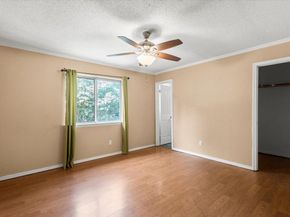 1307 Meadgreen DR, Austin TX 78758