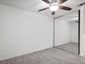1307 Meadgreen DR, Austin TX 78758